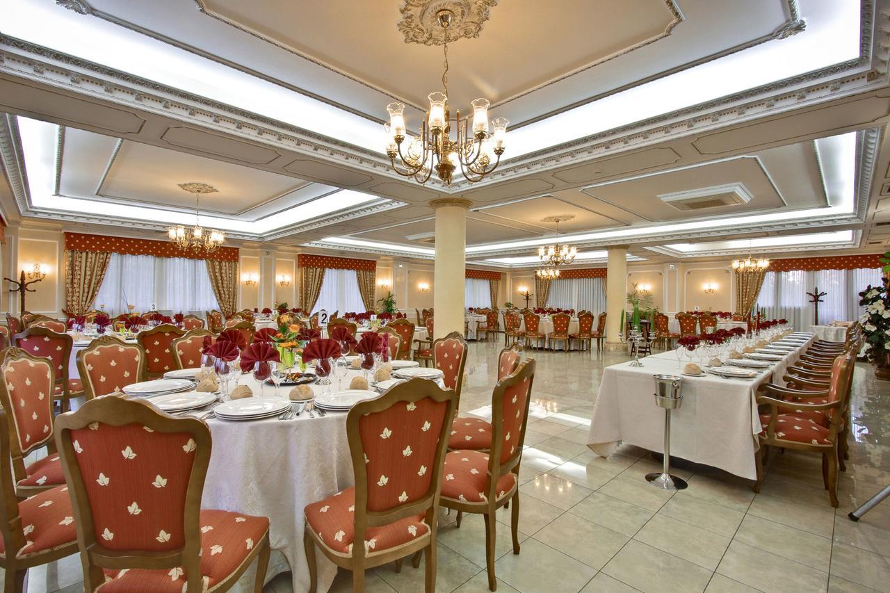 Pazo De Monterrei Ξενοδοχείο Ουρένσε Εξωτερικό φωτογραφία