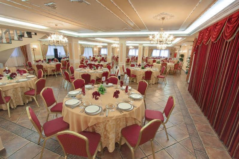 Pazo De Monterrei Ξενοδοχείο Ουρένσε Εξωτερικό φωτογραφία
